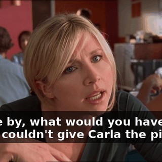 d346d370-715f-4d9c-b0ab-4677f6218461.gif