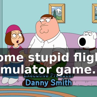 d346e310-29b8-43fd-a324-7bd295164215.gif