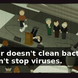 d3470584-dac7-4ea5-89a8-e3ce43989a44.gif
