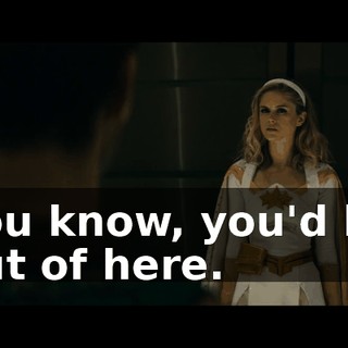 d3476cbc-d8f6-41a7-9971-8260abd3edf2.gif