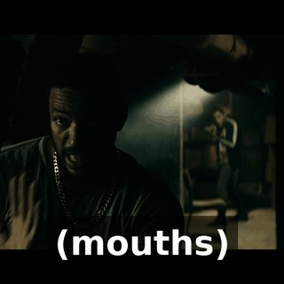 d347ae4f-9c19-4bbd-978d-ac7b4f4c6e84.gif