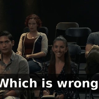 d347befe-4cf6-41c2-902c-7d8ac05fbbc9.gif