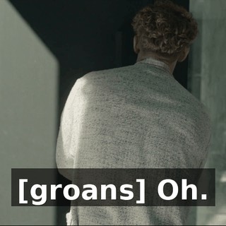 d347cc4d-f813-46c2-bc0f-24f511b0b892.gif