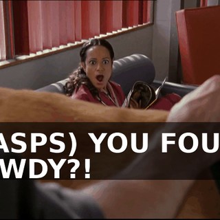 d348ebbd-07b7-4686-bceb-1605938f00b1.gif
