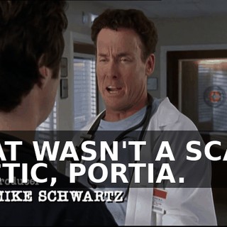 d34999b2-1569-40df-8a52-39291e4bc260.gif