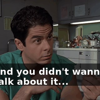 d34ad634-b08c-458b-a5db-a4a4cf42eded.gif