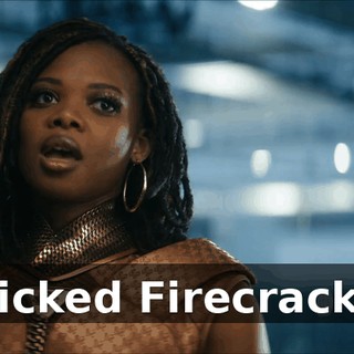 d34b5ef9-dc9b-477f-9bb9-8dc0ef1164bd.gif