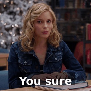 d34b88f8-98dc-41c0-bcfa-afbc21c1ef3a.gif