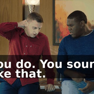 d34b94ba-5c9a-48c8-bde0-5f6229a8f057.gif