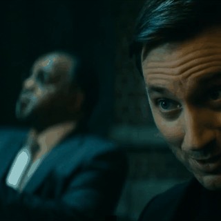 d34bd2ad-3a7b-41c9-b6e5-d40e271ccd26.gif