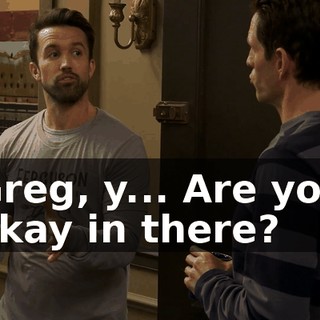 d34c1a56-f1d5-4443-a96d-eb1c799cf2ce.gif