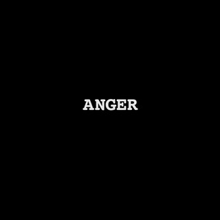 d34c31bb-24bb-4a91-8d27-c390044850f3.gif