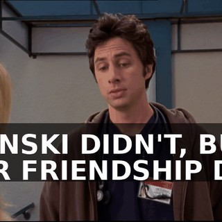 d34c39c9-984b-4deb-81f3-1e443a465574.gif