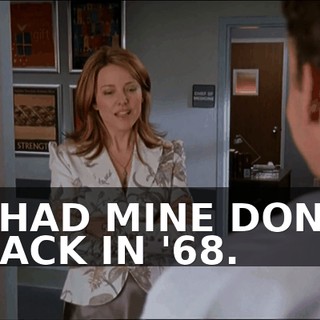 d34c49a6-53b5-498a-bc12-0f6777b9cd46.gif