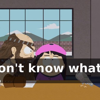 d34ca94b-6b91-4b74-bdc0-4e8fdbd7bd7b.gif