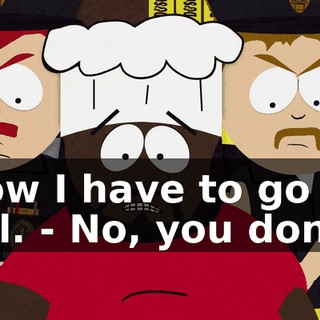 d34ce946-853a-49b6-a8a6-0d64824a9f94.gif