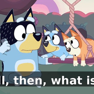 d34d8f74-b9bc-4683-847e-ad343fbf5334.gif