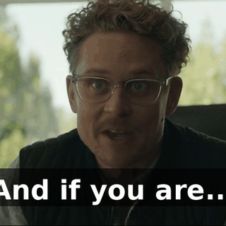 d34d92e7-1ac4-4c1c-8da0-860e2092ad1b.gif