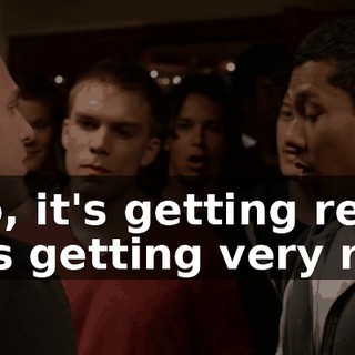 d34df751-26db-4a38-bf32-f19a963d8a36.gif