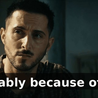 d34e21fc-c968-48af-926e-a78a087d04c5.gif