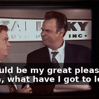 d34eb9dc-4df3-4cfe-a5e1-4b4520f083e5.gif