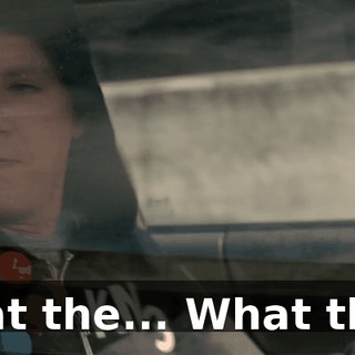 d34edb8c-7d42-4cdc-a778-96680f2deba5.gif