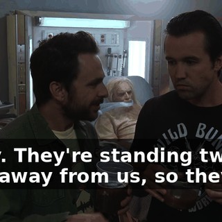 d34ee7c0-cd5c-4124-b5dc-24fe0b144d1d.gif