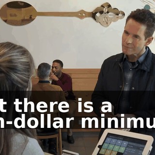 d34f4e08-2102-4756-ad75-b2bbfc449e7f.gif