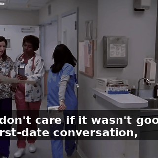 d34f8094-6901-4b90-a1a7-353d4b9e89f4.gif
