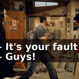 d34fe735-c025-4dce-9567-d9d56af8a663.gif