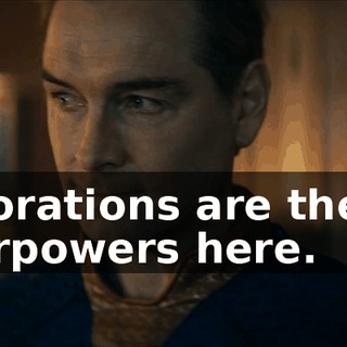 d3502b5c-07c6-4ff9-9960-4f0def99c86c.gif