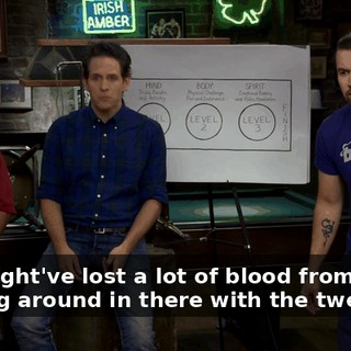 d351525b-69e0-4326-b478-8b01b81cf5fd.gif