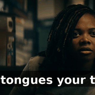 d35171df-984c-4bde-83a2-3ce878386fce.gif