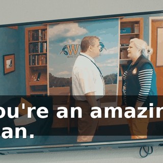 d351a94d-f7c4-4bc5-8092-c332c1dfbc64.gif