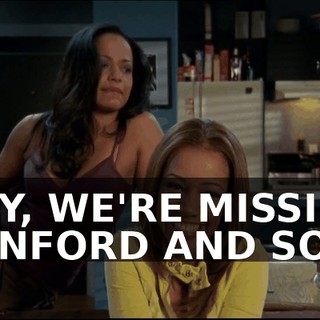 d351f33a-f82b-4bcc-a787-405f032d5d5c.gif