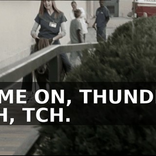 d3522bf0-3681-41ed-8e78-f4f703837a21.gif
