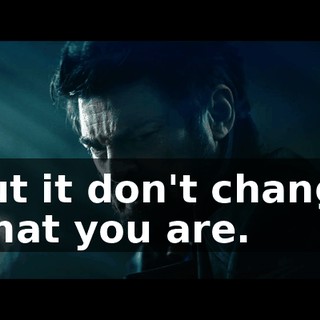 d3526d33-e1bb-4f10-95d2-30484b53aeed.gif