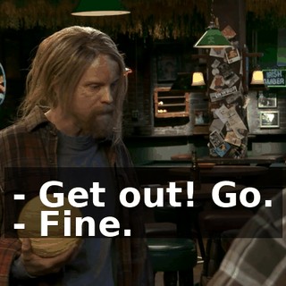 d352b095-4f71-40f3-8d72-af5bcf923e8b.gif