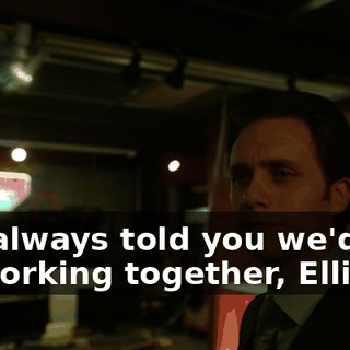 d3536750-254b-43b3-b5f9-7bd46c665c4d.gif