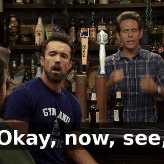 d353a3f9-56e1-4c33-af0d-9026e83be52f.gif