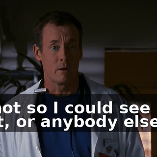 d353a769-3c23-41b7-ac0e-bec576648229.gif