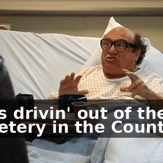 d353db96-5916-4668-9db2-a7d51eb4b592.gif