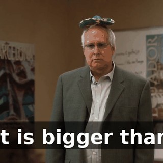 d3540de3-f777-4e44-aecf-fa54a56e4a50.gif