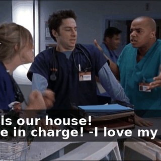 d354bc69-f180-479e-b94d-f3dd81fa7ce3.gif