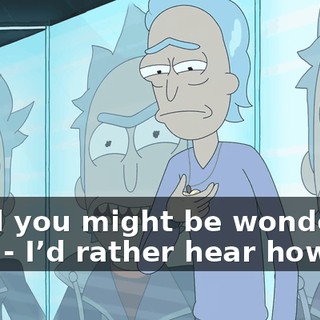 d354f7b6-1916-4f17-95f8-0d771688d3b8.gif
