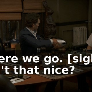 d3552d41-15ad-4e70-a7e5-8d917dc33e7b.gif
