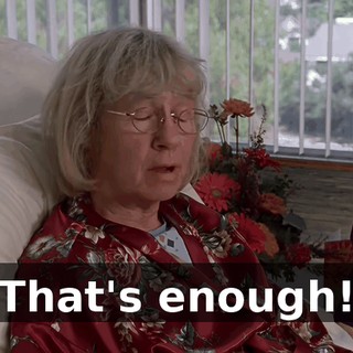 d3566dcf-00f4-45bd-a710-d7597611cafc.gif