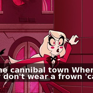 d356f232-2dab-40e3-b908-a86769a6ea26.gif