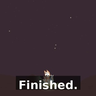 d3591821-4d66-4b63-b71c-c89301faa20a.gif
