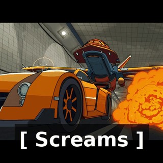 d3594038-22a4-4d25-99f2-a0e9eeaf8ad1.gif